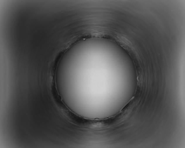X0000088640456200705250922