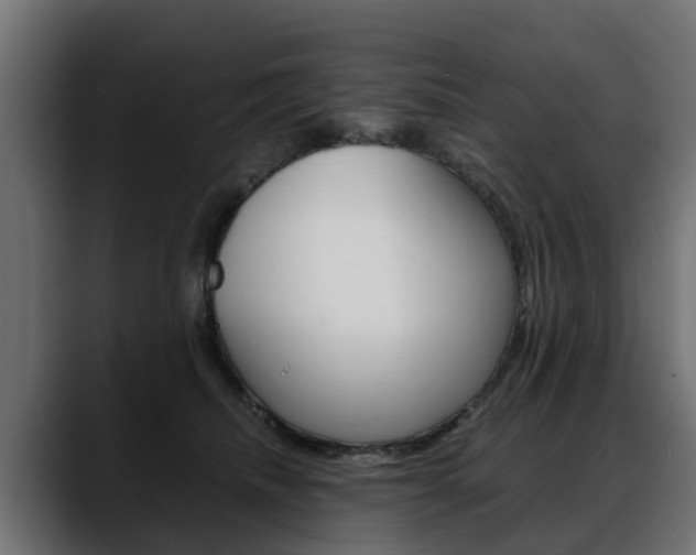 X0000088640468200705250922