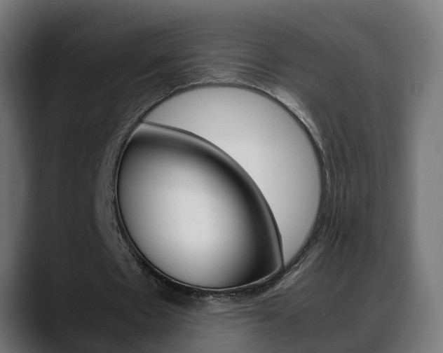 X0000088640481200705250922