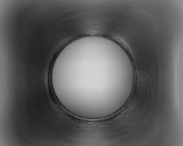 X0000088640482200705250922