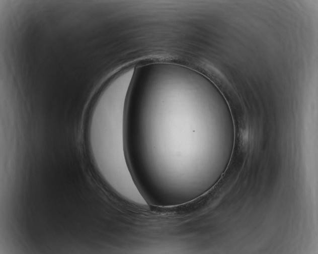 X0000088640484200705250922