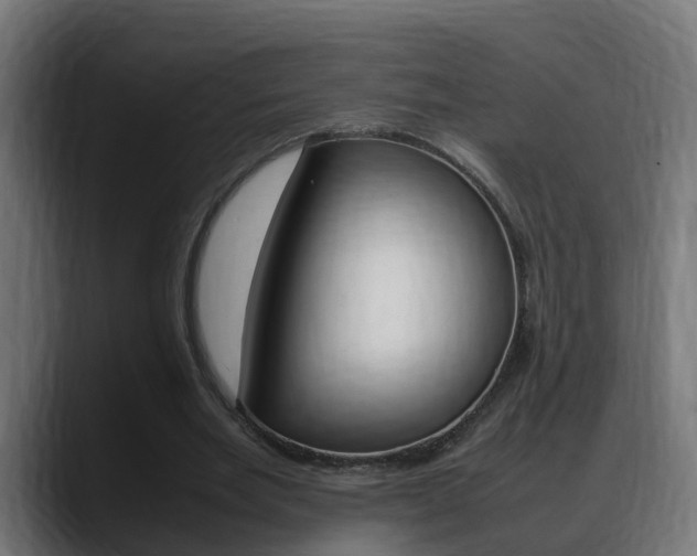 X0000088640485200705250922