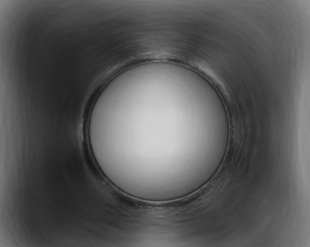 X0000088640486200705250922