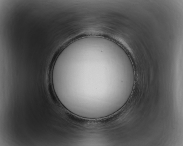 X0000088640487200705250922