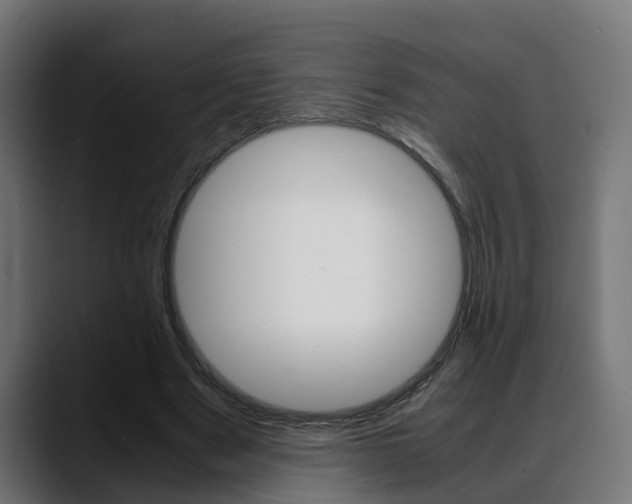 X0000088640489200705250922
