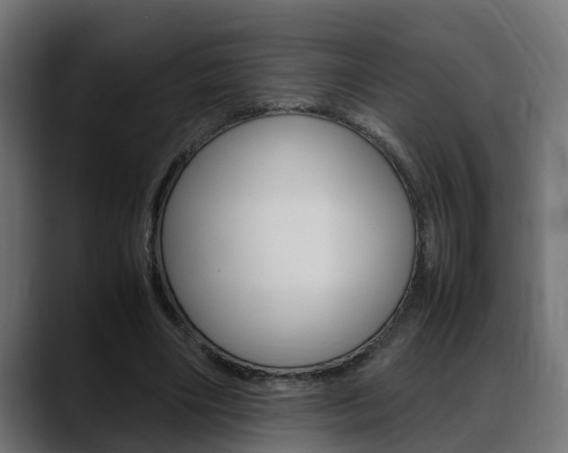 X0000088640490200705250922