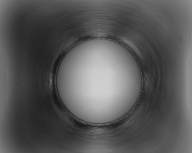 X0000088640494200705250922