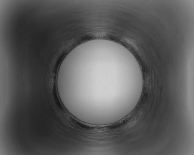 X0000088640495200705250922