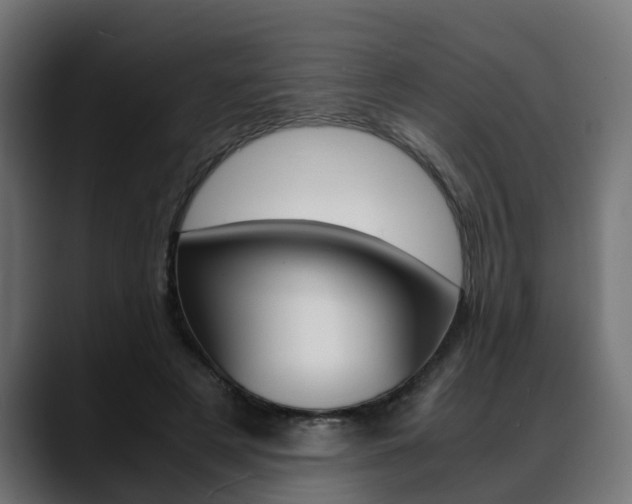 X0000088640497200705250922