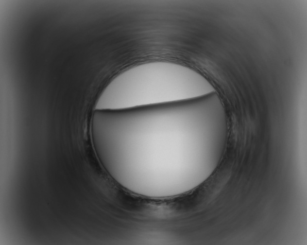 X0000088640502200705250922