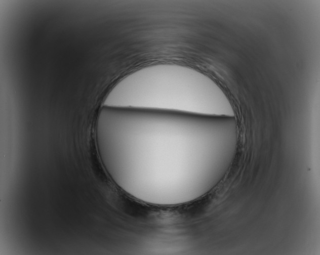 X0000088640503200705250922