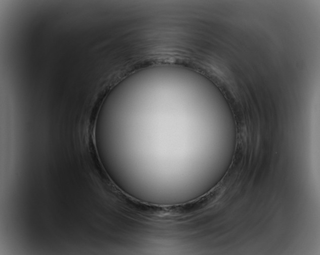 X0000088640504200705250922