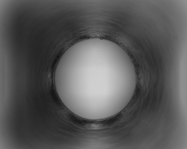 X0000088640506200705250922