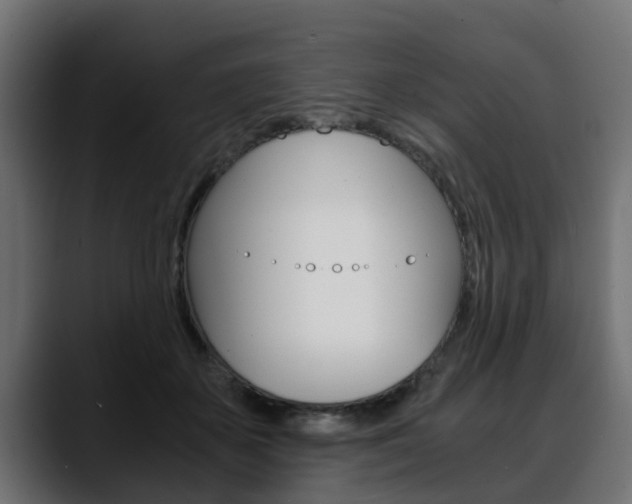 X0000088640507200705250922