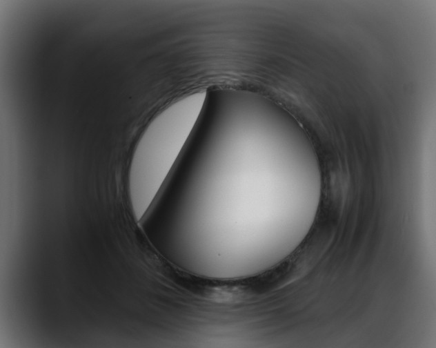 X0000088640508200705250922
