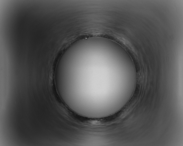X0000088640509200705250921