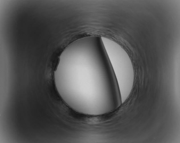 X0000088640513200705250921