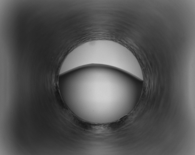 X0000088640516200705250921