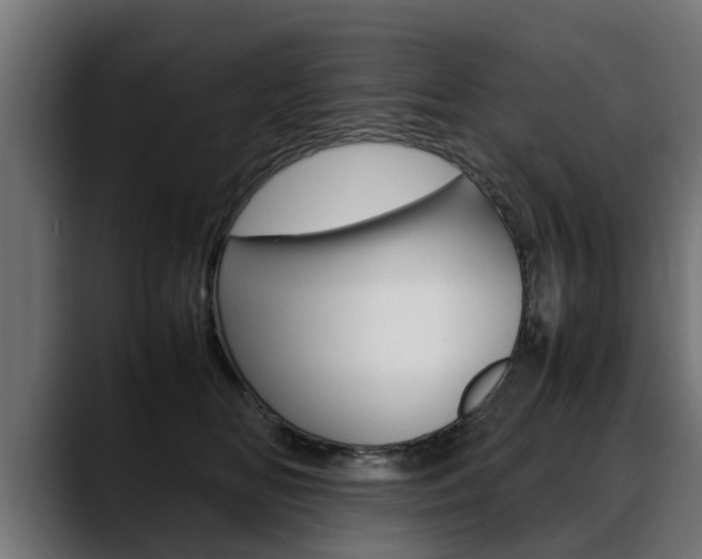 X0000088640518200705250921