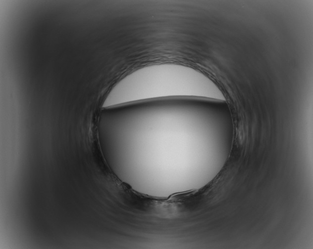X0000088640520200705250921