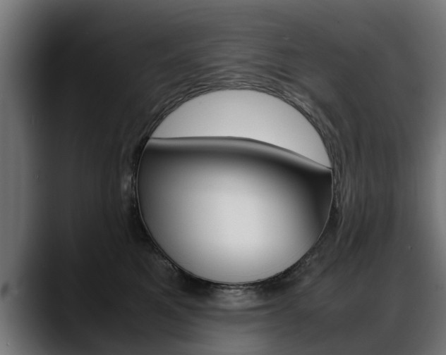 X0000088640521200705250921