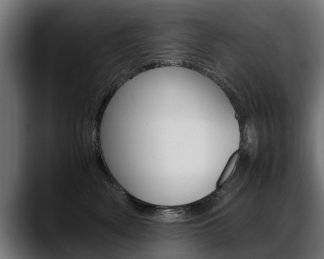X0000088640522200705250921