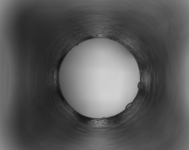 X0000088640526200705250921