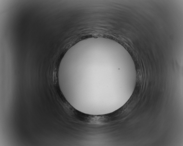X0000088640527200705250921