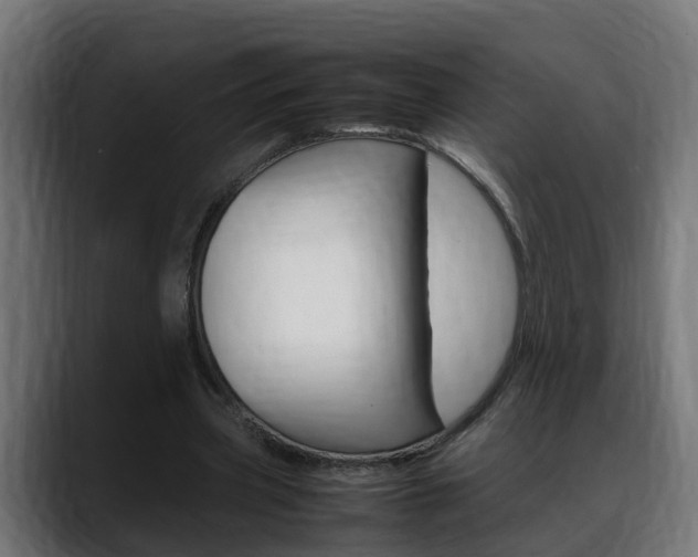 X0000088640533200705250921