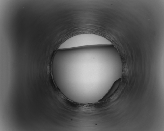 X0000088640568200705250921