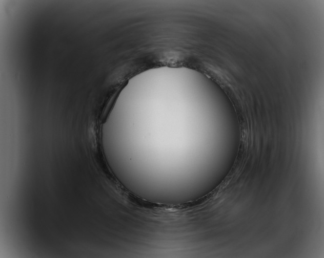 X0000088640572200705250921