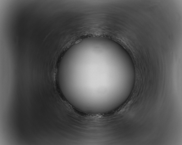 X0000088640576200705250921