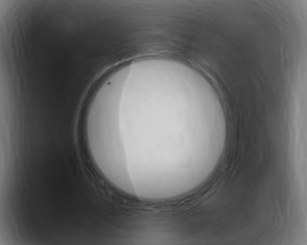 X0000088640579200705250921