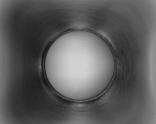 X0000088640582200705250921
