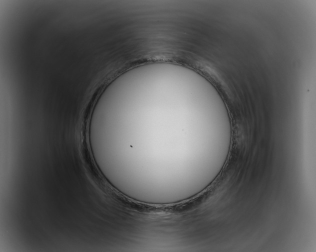 X0000088640586200705250920