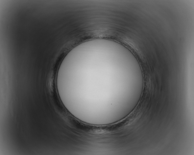 X0000088640590200705250920
