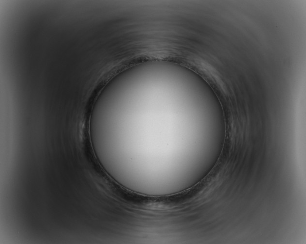 X0000088640596200705250920