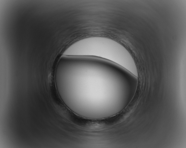 X0000088640597200705250920