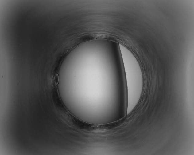 X0000088640601200705250920