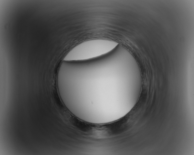 X0000088640603200705250920