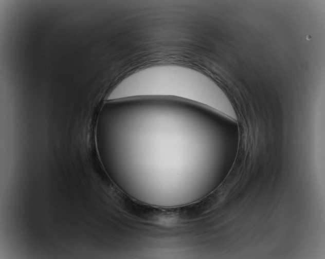 X0000088640604200705250920