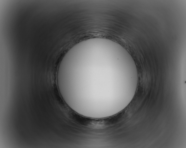 X0000088640606200705250920