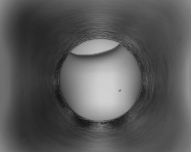 X0000088640607200705250920