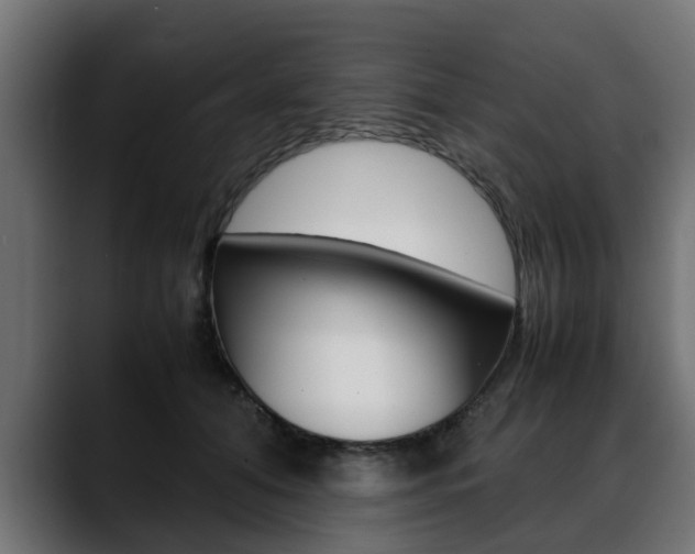 X0000088640608200705250920