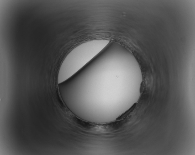 X0000088640611200705250920
