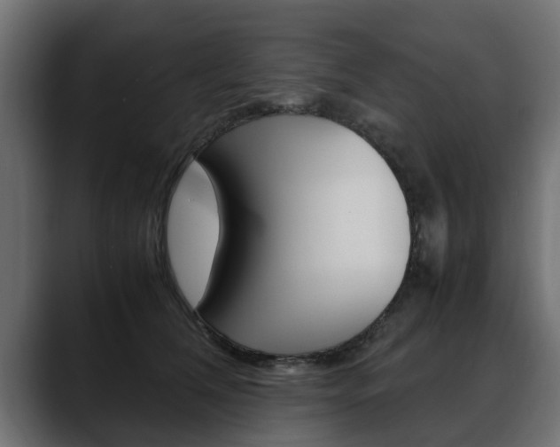 X0000088640612200705250920