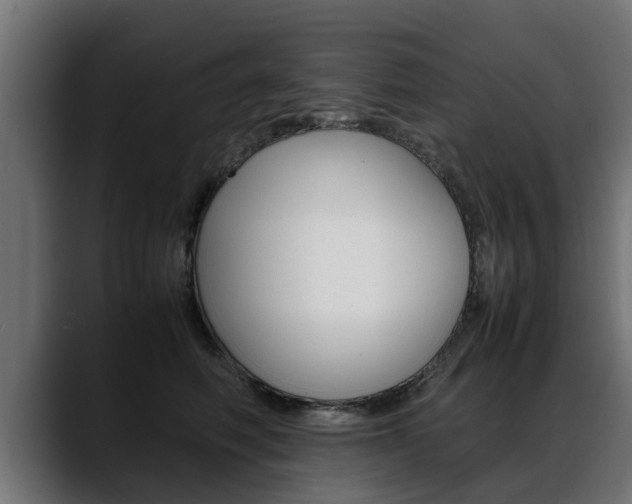 X0000088640614200705250920