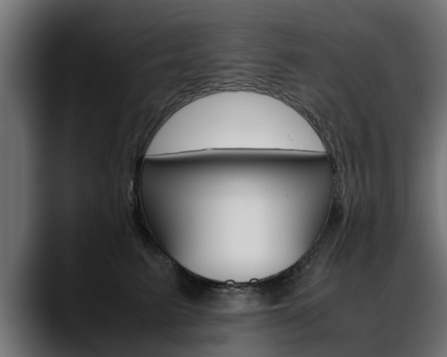 X0000088640615200705250920