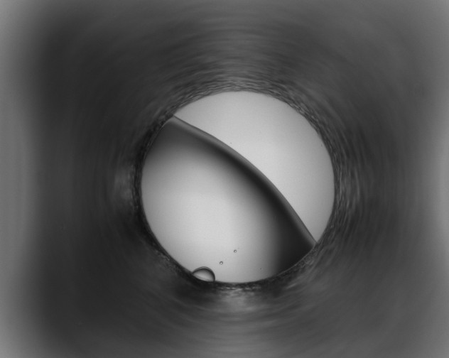 X0000088640616200705250920