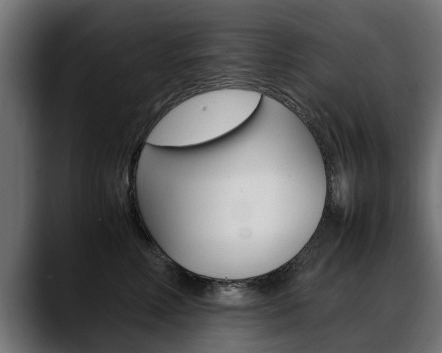 X0000088640618200705250920
